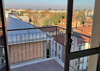 Appartamento Modena - foto 36