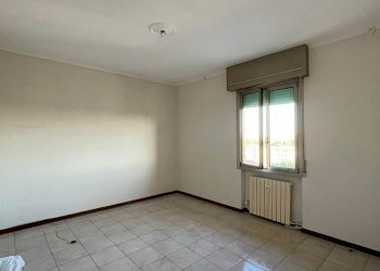 Appartamento Modena - foto 38