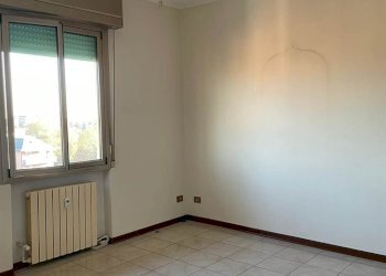 Appartamento Modena - foto 39