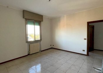 Appartamento Modena - foto 40