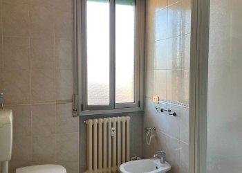 Appartamento Modena - foto 41