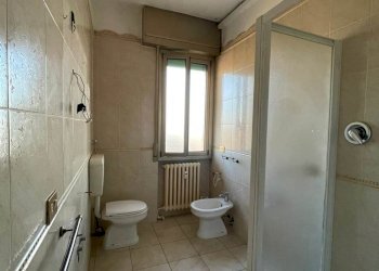 Appartamento Modena - foto 42