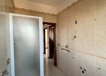 Appartamento Modena - foto 43