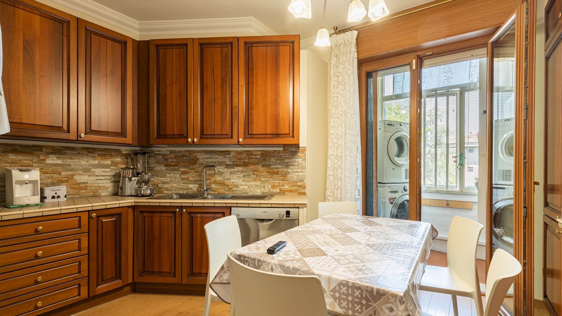 Appartamento V.le Caduti Sul Lavoro, 119 119, Modena - foto 2