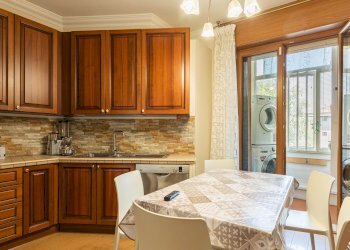 Appartamento V.le Caduti Sul Lavoro, 119 119, Modena - foto 2