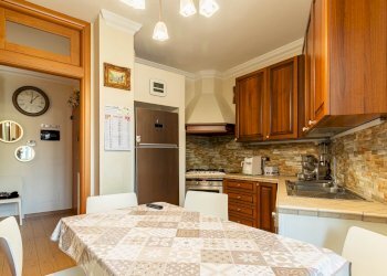 Appartamento V.le Caduti Sul Lavoro, 119 119, Modena - foto 4