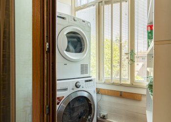 Appartamento V.le Caduti Sul Lavoro, 119 119, Modena - foto 5