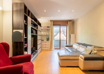 Appartamento V.le Caduti Sul Lavoro, 119 119, Modena - foto 6