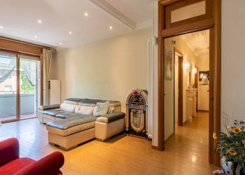 Appartamento V.le Caduti Sul Lavoro, 119 119, Modena - foto 7