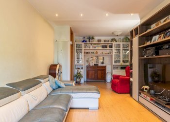 Appartamento V.le Caduti Sul Lavoro, 119 119, Modena - foto 8