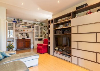 Appartamento V.le Caduti Sul Lavoro, 119 119, Modena - foto 9