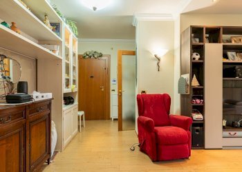 Appartamento V.le Caduti Sul Lavoro, 119 119, Modena - foto 10