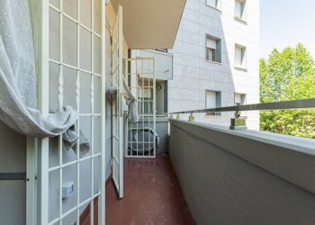 Appartamento V.le Caduti Sul Lavoro, 119 119, Modena - foto 11