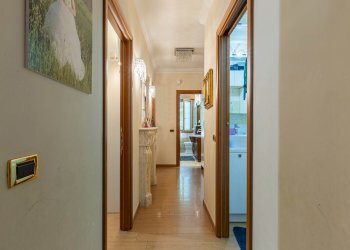 Appartamento V.le Caduti Sul Lavoro, 119 119, Modena - foto 13