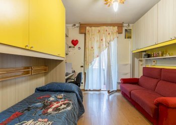 Appartamento V.le Caduti Sul Lavoro, 119 119, Modena - foto 14