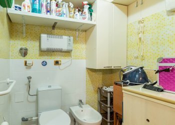 Appartamento V.le Caduti Sul Lavoro, 119 119, Modena - foto 16