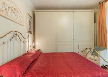 Appartamento V.le Caduti Sul Lavoro, 119 119, Modena - foto 17