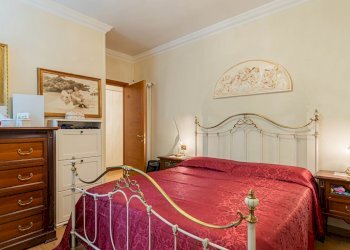 Appartamento V.le Caduti Sul Lavoro, 119 119, Modena - foto 19