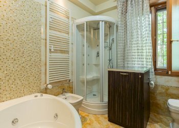 Appartamento V.le Caduti Sul Lavoro, 119 119, Modena - foto 20