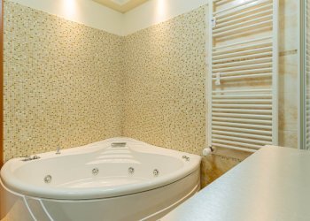 Appartamento V.le Caduti Sul Lavoro, 119 119, Modena - foto 21