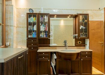 Appartamento V.le Caduti Sul Lavoro, 119 119, Modena - foto 22