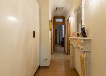 Appartamento V.le Caduti Sul Lavoro, 119 119, Modena - foto 23