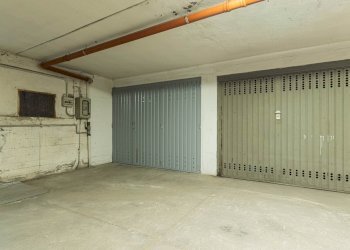 Appartamento V.le Caduti Sul Lavoro, 119 119, Modena - foto 24