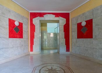 Appartamento V.le Caduti Sul Lavoro, 119 119, Modena - foto 26