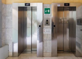 Appartamento V.le Caduti Sul Lavoro, 119 119, Modena - foto 27