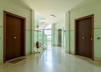 Appartamento V.le Caduti Sul Lavoro, 119 119, Modena - foto 28