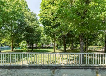 Appartamento V.le Caduti Sul Lavoro, 119 119, Modena - foto 30