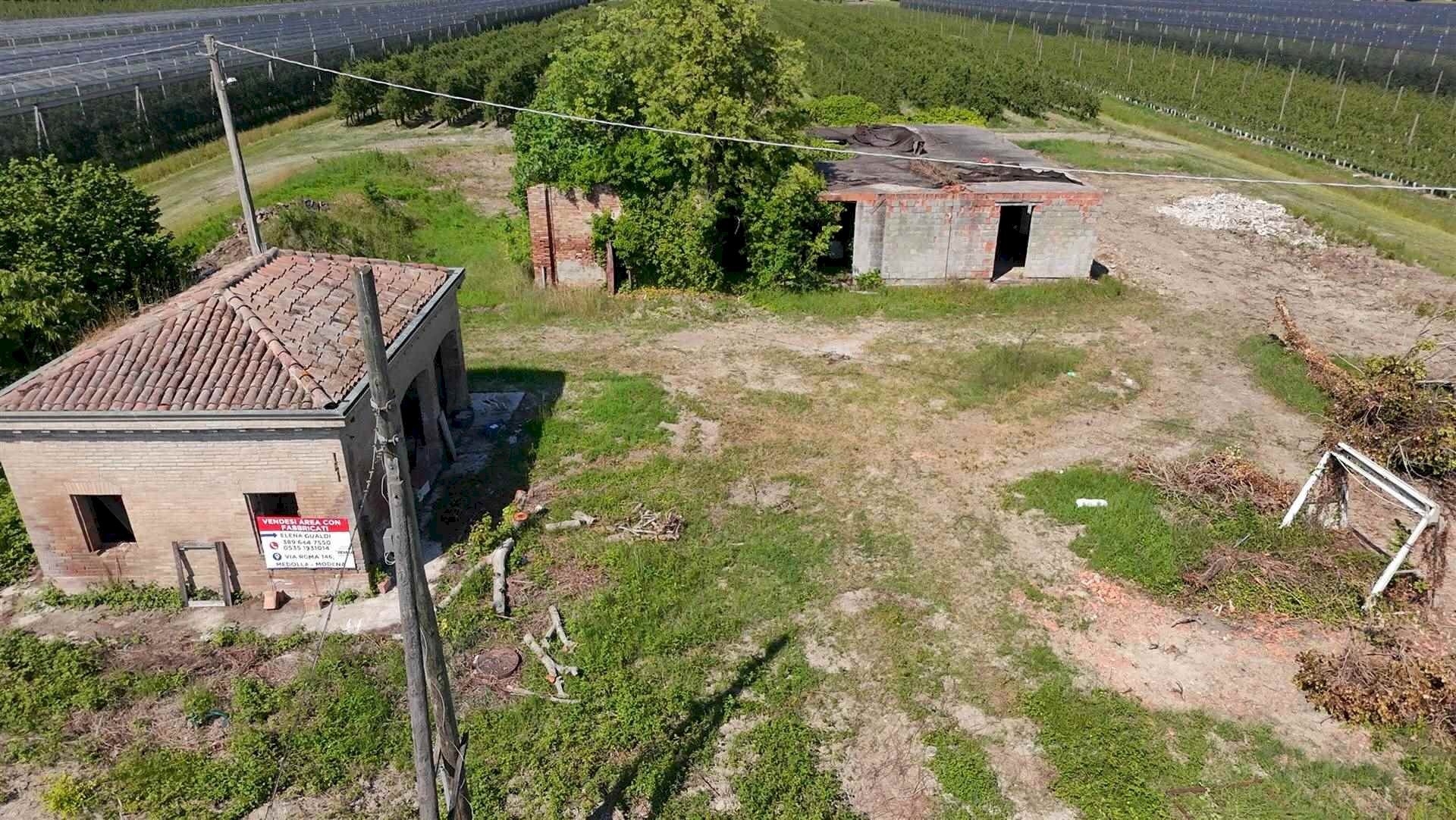 Rustic Via Olmo 22, San Prospero - photo 3