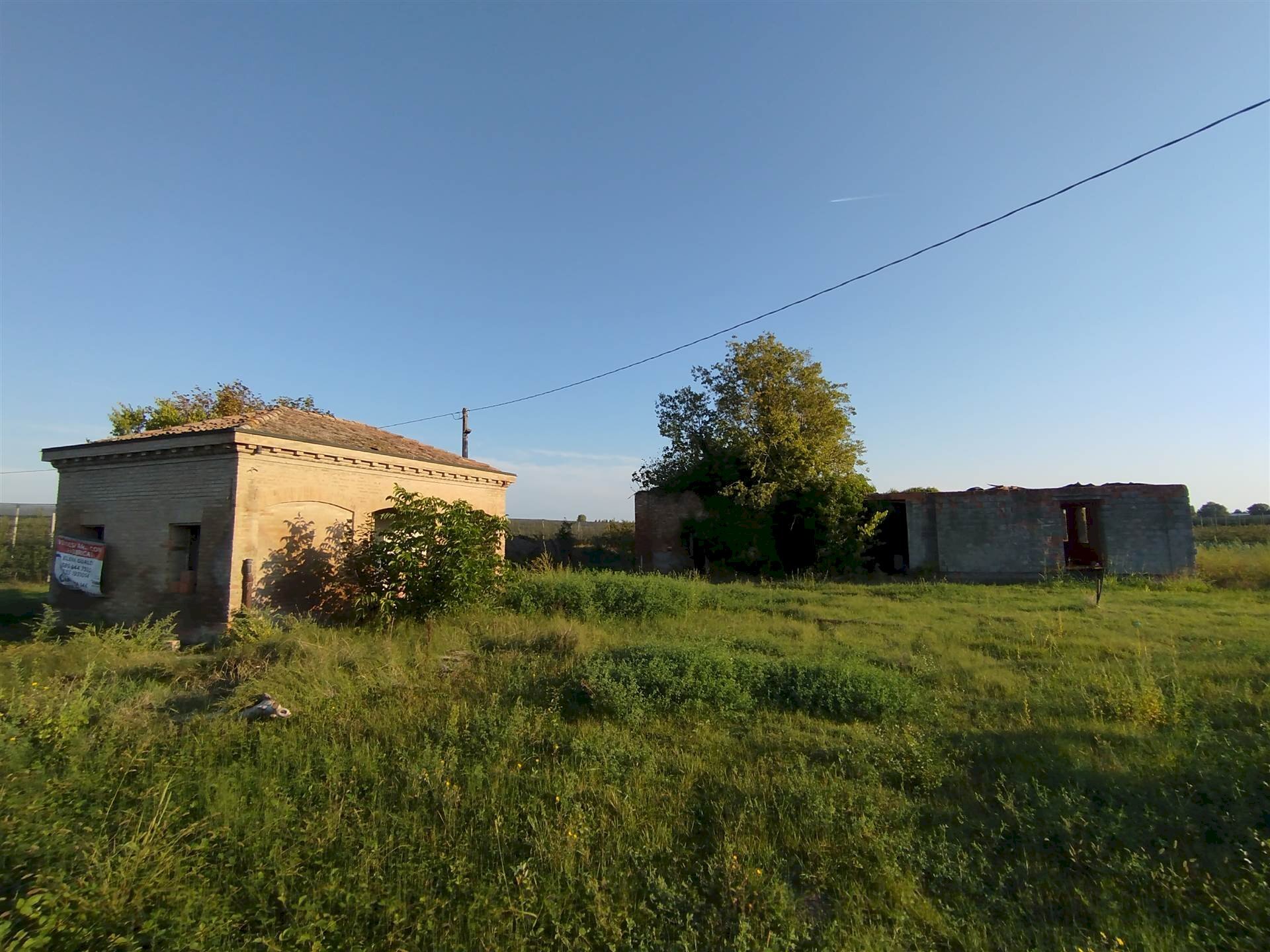 Rustic Via Olmo 22, San Prospero - photo 1