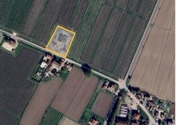 Rustic Via Olmo 22, San Prospero - photo 2