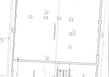 Rustic Via Olmo 22, San Prospero - photo 4