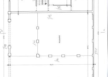 Rustic Via Olmo 22, San Prospero - photo 5