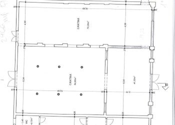 Rustic Via Olmo 22, San Prospero - photo 6