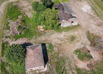 Rustic Via Olmo 22, San Prospero - photo 7