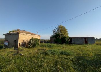 Rustic Via Olmo 22, San Prospero - photo 1