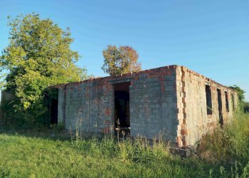 Rustic Via Olmo 22, San Prospero - photo 8