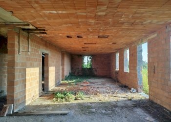 Rustic Via Olmo 22, San Prospero - photo 9