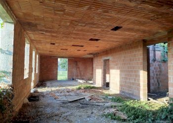 Rustic Via Olmo 22, San Prospero - photo 10