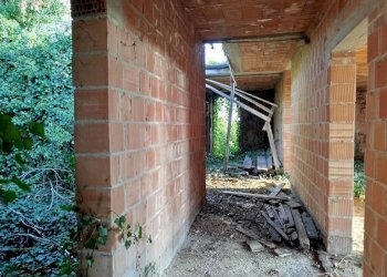 Rustic Via Olmo 22, San Prospero - photo 11