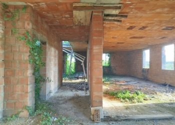 Rustic Via Olmo 22, San Prospero - photo 12