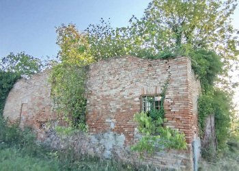 Rustic Via Olmo 22, San Prospero - photo 13