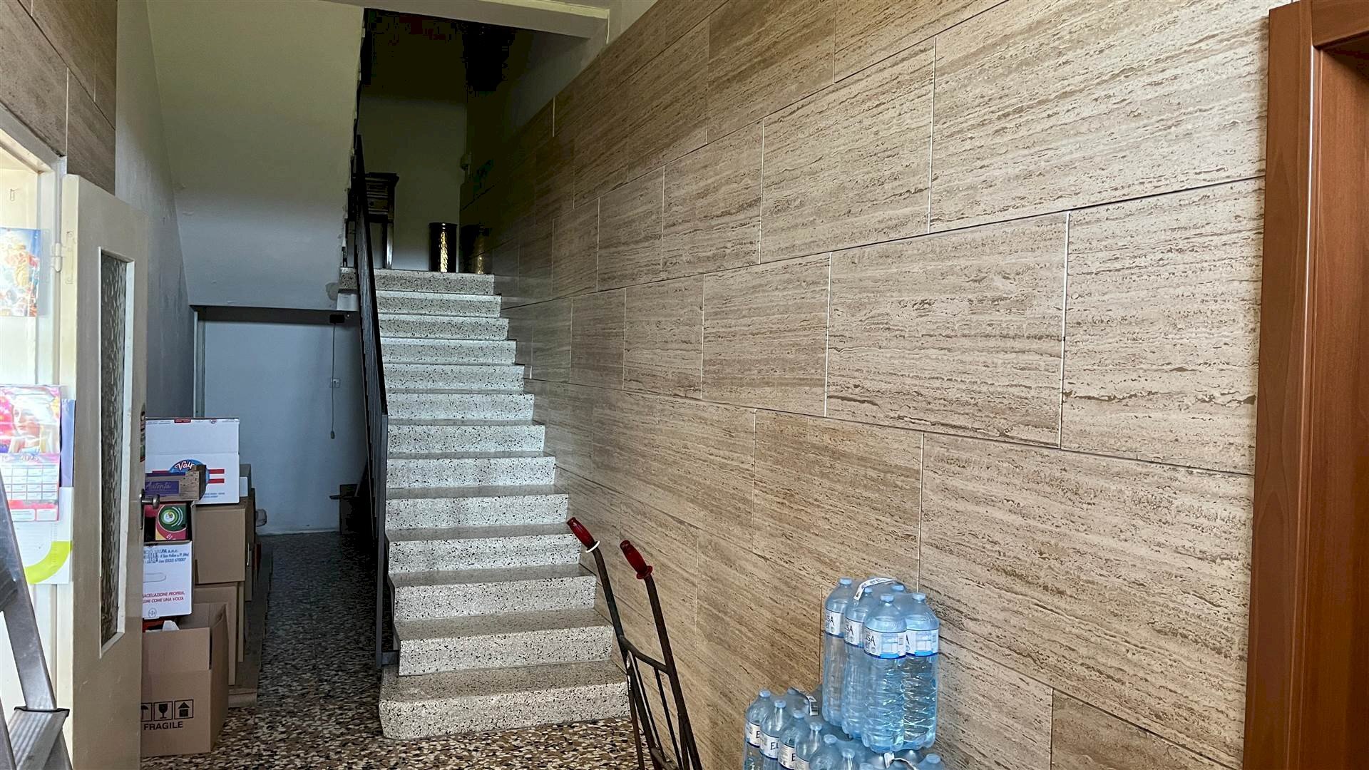 Independent house Via Villafranca, Medolla - photo 3