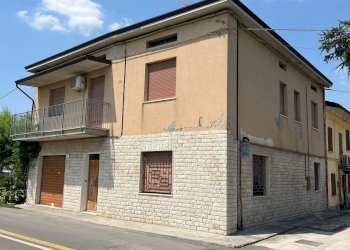 Casa indipendente Via Villafranca, Medolla - foto 2