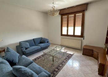 Casa indipendente Via Villafranca, Medolla - foto 6