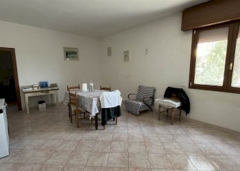 Casa indipendente Via Villafranca, Medolla - foto 4
