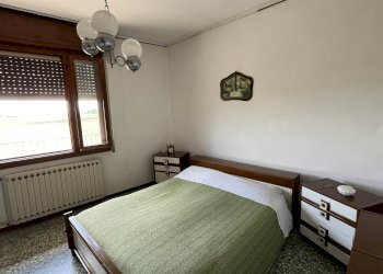 Casa indipendente Via Villafranca, Medolla - foto 7
